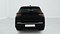 preview Peugeot 5008 #5