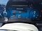 preview Ford Puma #3