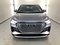 preview Audi Q4 e-tron #1
