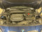 preview BMW 116 #5