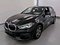 preview BMW 118 #0