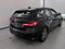 preview BMW 118 #3
