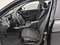 preview BMW 118 #4
