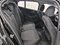 preview BMW 118 #5