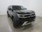 preview Volkswagen Amarok #3