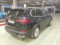 preview BMW X5 #3