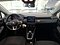 preview Renault Clio #4