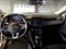 preview Renault Clio #2