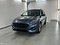 preview Ford Kuga #0