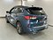 preview Ford Kuga #2