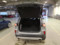 preview Ford Kuga #2