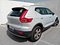 preview Volvo XC40 #1