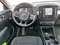 preview Volvo XC40 #2