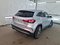preview Mercedes GLA 200 #2