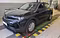 preview Opel Mokka #0