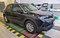 preview Opel Mokka #1