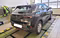 preview Opel Mokka #2