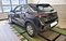 preview Opel Mokka #3