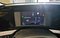 preview Opel Mokka #5