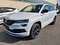 preview Skoda Karoq #0