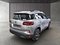 preview Citroen C5 Aircross #2