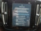 preview Volvo XC40 #4