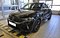 preview Volkswagen T-Roc #0