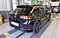 preview Volkswagen T-Roc #2