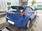 preview Opel Corsa #2