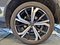 preview Volvo XC60 #3