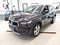 preview Volvo XC40 #0