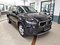 preview Volvo XC40 #1