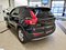 preview Volvo XC40 #3