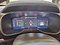 preview Citroen C5 Aircross #5