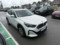 preview BMW iX2 #2