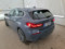 preview BMW 118 #1