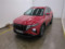 preview Hyundai Tucson #0