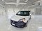 preview Fiat Doblo #0