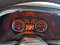 preview Fiat Doblo #3