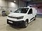 preview Citroen Berlingo #0