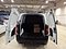 preview Citroen Berlingo #2