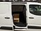 preview Citroen Berlingo #4