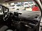 preview Citroen Berlingo #5