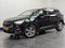 preview Opel Grandland X #0
