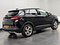 preview Opel Grandland X #2
