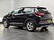 preview Opel Grandland X #3