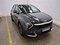 preview Kia Sportage #1