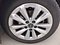 preview Opel Astra #4