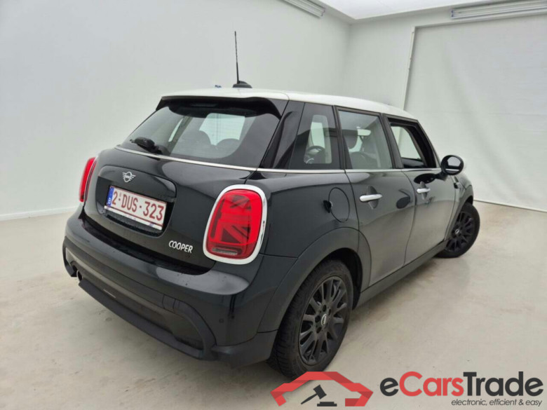 MINI COOPER 1.5 AUT. #2