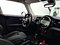 preview Mini Cooper #2